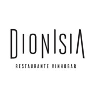 Dionisia Restaurante VinhoBar logo - Similar company to Restaurante Genova