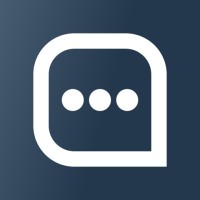 Botbox Pro logo - Similar company to Librokit