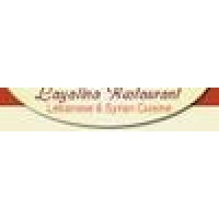 Layalina Restaurant