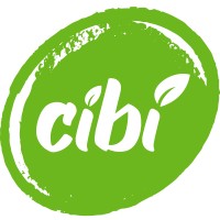 Cibi Ceylon Holdings Private Limited. logo - Similar company to Midaya Packaging Industries Private Limited
