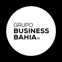 Grupo Business Bahia logo - Similar company to Soft Co.