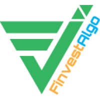 FinvestAlgo logo - Similar company to Finvesta