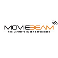 Moviebeam logo - Similar company to Sdr Communications, Inc