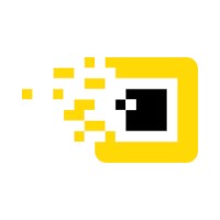 SourceMation logo - Similar company to Linux Polska Sp. Z O.O.