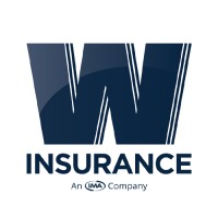 Wallace Welch & Willingham, An IMA Company logo - Similar company to Ima Boston