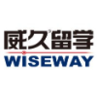 Wiseway Consulting Co., Ltd. Shanghai Branch