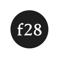 F28 Studio logo - Similar company to Integral Interaction Llc