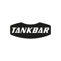 Tankbar AB logo - Similar company to Intermezzon
