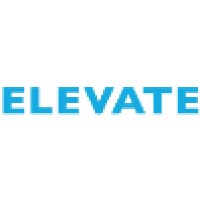 Elevate Mastermind