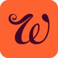 Winelands logo - Similar company to Tecnolaser