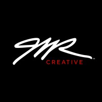 Jeff Rose Studios logo - Similar company to Phase 5 Weapon Systems