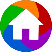 Pipeline ROI logo - Similar company to Guard Dog Software Llc