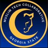 Muslim Tech Collaborative at Georgia State University logo - Similar company to Am&Son Software Solutions