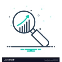 ProInsight Market logo - Similar company to Proinsight