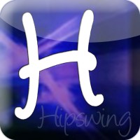 Hipswing Events Ltd logo - Similar company to Endigo Event Communications