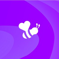 Clearabee logo - Similar company to Anyjunk
