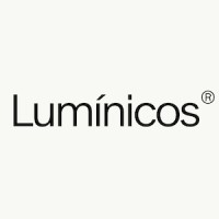 Luminicos logo - Similar company to Lp Led