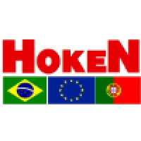 Hoken International Company - Portugal
