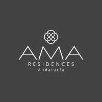 AMA Residences Andalucía logo - Similar company to Sparcs B.V.