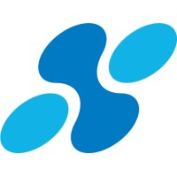 Crossdot logo - Similar company to Browline Consulting