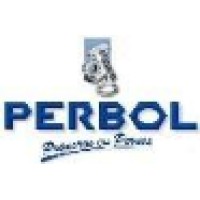 Perbol Importaciones logo - Similar company to Generaknow