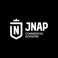 JNAP Commercial Advisors LLC logo - Similar company to Prime Property Lending