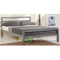 حورس مصنع سراير حديد - معارض سراير حديد logo - Similar company to Elmagd Pack