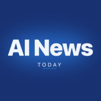 Artificial Intelligence News logo - Similar company to Suits.Ai