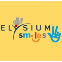 NGO_Elysium Smiles Foundation logo - Similar company to Technovative Software Ltd.
