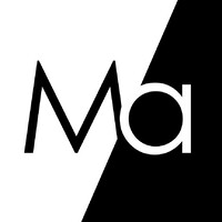 Muv.Art