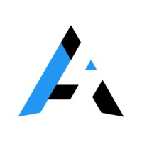 Hello BD Agency logo - Similar company to One Direction It