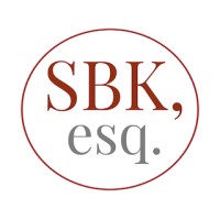 Law Office of Sara B. Kohgadai logo - Similar company to Abdallah Law