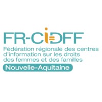 Fédération Régionale CIDFF Nouvelle-Aquitaine logo - Similar company to Sublaunch