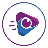 Tridimensional Marketing Company