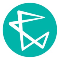 Centric Learning logo - Similar company to Dialops