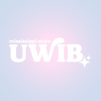 MSSTATE Undergraduate Women in Business logo - Similar company to Buckits