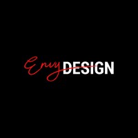 Envy Building Design logo - Similar company to Ads Proiect