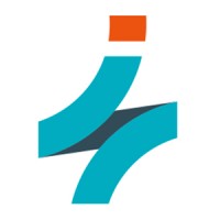 Idea Positivo logo - Similar company to Nextatlas