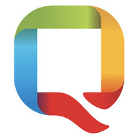 LabQ - Most Innovative Clinical Lab logo - Similar company to Eccolab Group Co.