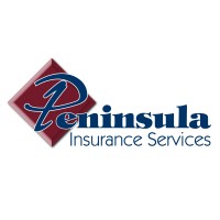 Peninsula Insurance Services logo - Similar company to Cakeinspiration Llp