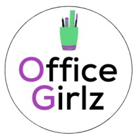 OfficeGirlz Virtual Assistants logo - Similar company to Simpletrics