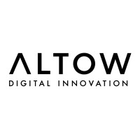 ALTOW Digital Innovation logo - Similar company to Netunity