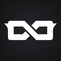 Moyosa Media logo - Similar company to Bullnice