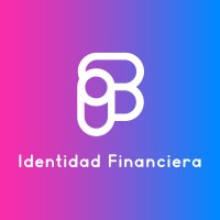 Identidad Financiera logo - Similar company to Garnaco Group Of Companies