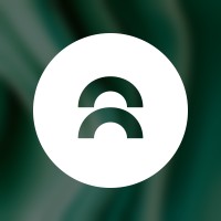 Vistroem GmbH logo - Similar company to Mastersolution Ag