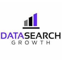 Datasearch Growth logo - Similar company to Datasearch Consulting
