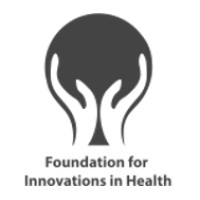 Foundation for Innovations in Health logo - Similar company to Protionix Global Foundation