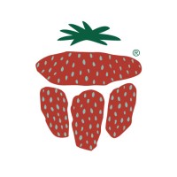 Rokkedyssegaard logo - Similar company to Gartneri Toftegaard