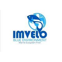 Imvelo Blue Environment Consultancy logo - Similar company to Sadstia