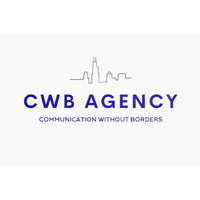 CWB Agency logo - Similar company to The Inboxcmo